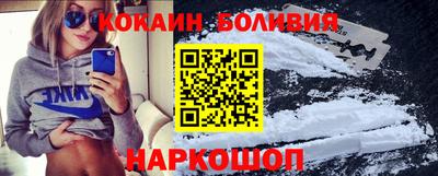 дурь Янаул