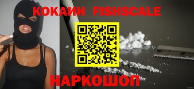 шишки Ярославль