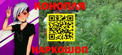 шишки Ярославль